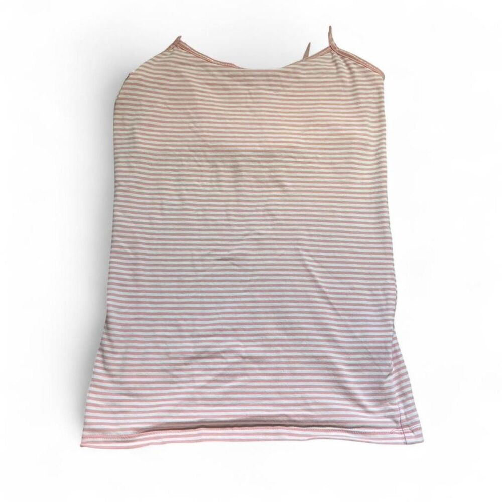 So-clothing Women's multi Vest